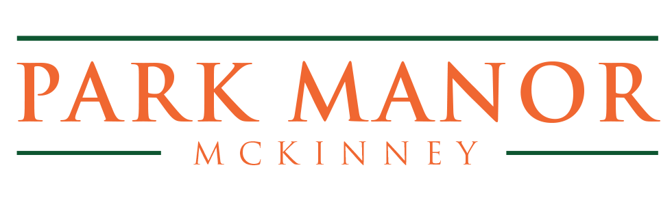 Park Manor McKinney